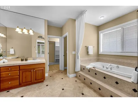 3417 NW Dahlia Drive Camas WA 98607
