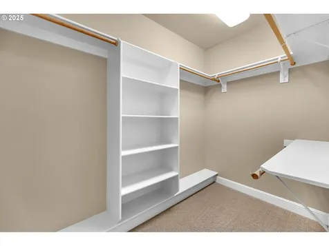 3417 NW Dahlia Drive Camas WA 98607