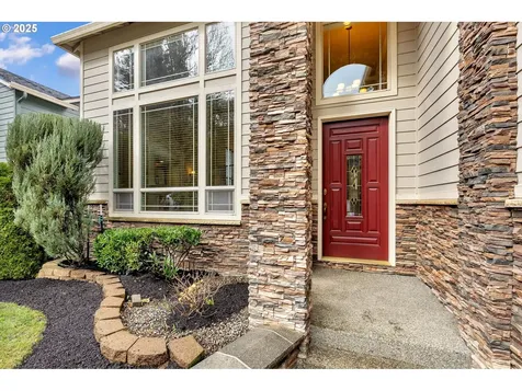 3417 NW Dahlia Drive Camas WA 98607