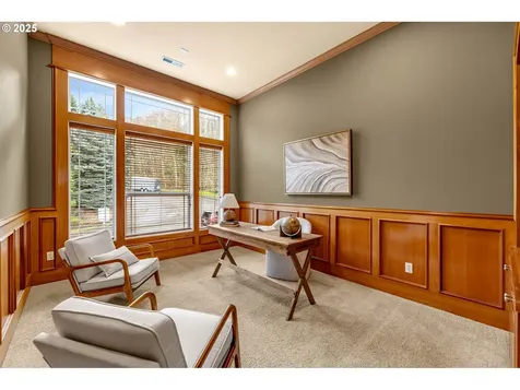 3417 NW Dahlia Drive Camas WA 98607