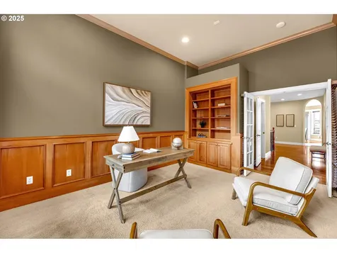 3417 NW Dahlia Drive Camas WA 98607
