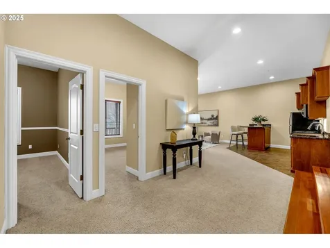3417 NW Dahlia Drive Camas WA 98607