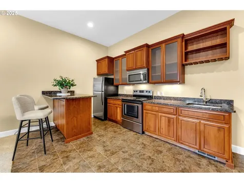 3417 NW Dahlia Drive Camas WA 98607