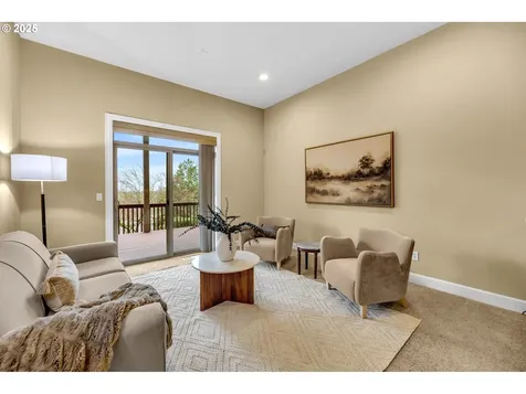 3417 NW Dahlia Drive Camas WA 98607