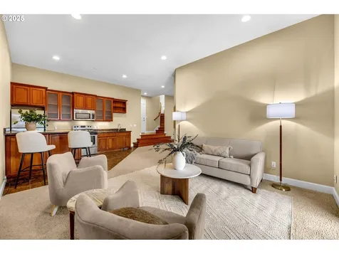3417 NW Dahlia Drive Camas WA 98607