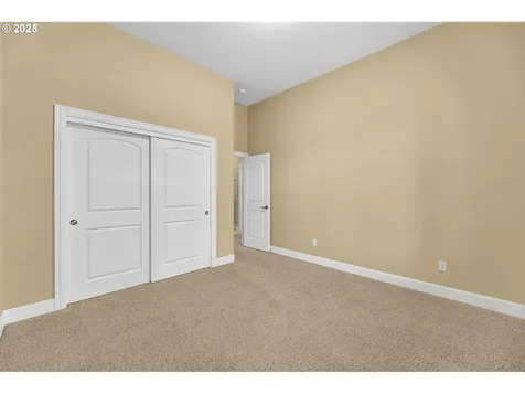 3417 NW Dahlia Drive Camas WA 98607