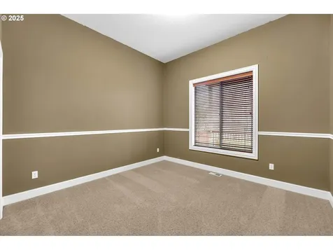 3417 NW Dahlia Drive Camas WA 98607