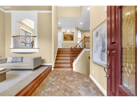 3417 NW Dahlia Drive Camas WA 98607