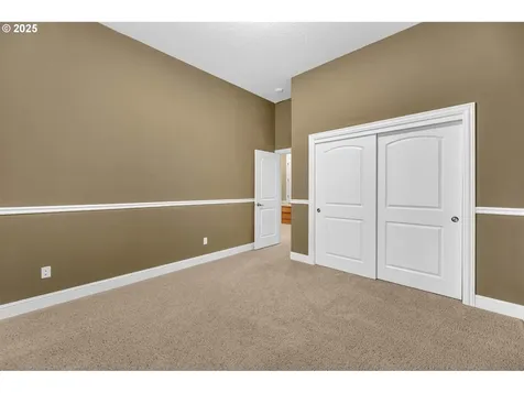 3417 NW Dahlia Drive Camas WA 98607