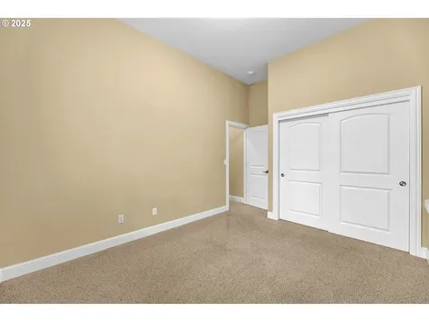 3417 NW Dahlia Drive Camas WA 98607