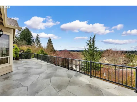 3417 NW Dahlia Drive Camas WA 98607