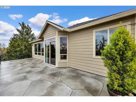 3417 NW Dahlia Drive Camas WA 98607