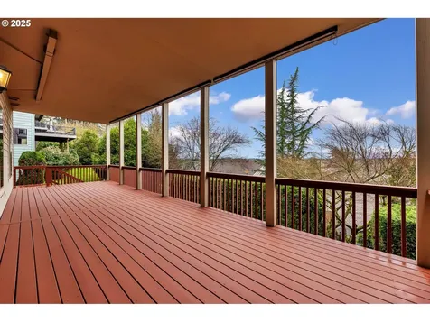 3417 NW Dahlia Drive Camas WA 98607