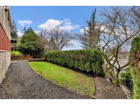 3417 NW Dahlia Drive Camas WA 98607