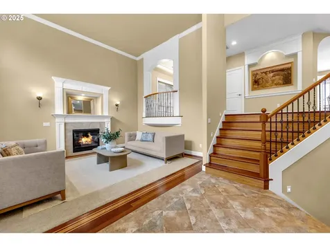 3417 NW Dahlia Drive Camas WA 98607