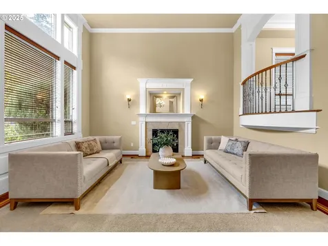 3417 NW Dahlia Drive Camas WA 98607