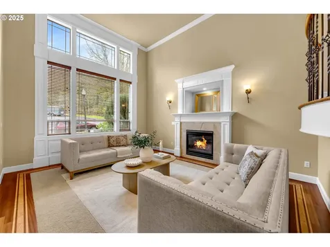 3417 NW Dahlia Drive Camas WA 98607