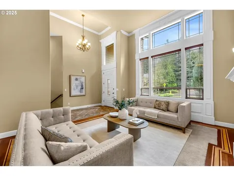 3417 NW Dahlia Drive Camas WA 98607