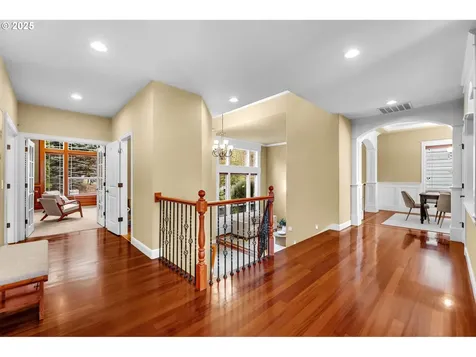 3417 NW Dahlia Drive Camas WA 98607
