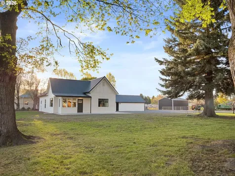 720 Esther Avenue Imbler OR 97841