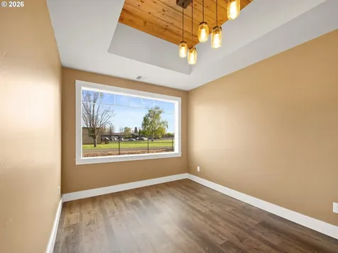 720 Esther Avenue Imbler OR 97841