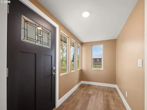 720 Esther Avenue Imbler OR 97841