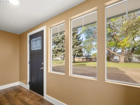 720 Esther Avenue Imbler OR 97841