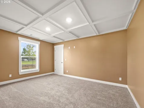 720 Esther Avenue Imbler OR 97841