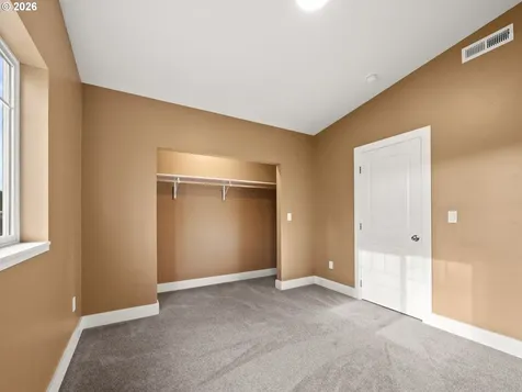 720 Esther Avenue Imbler OR 97841