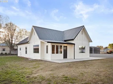720 Esther Avenue Imbler OR 97841