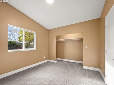 720 Esther Avenue Imbler OR 97841