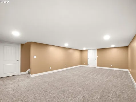 720 Esther Avenue Imbler OR 97841