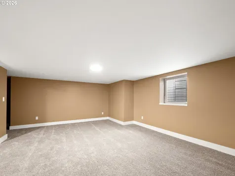 720 Esther Avenue Imbler OR 97841