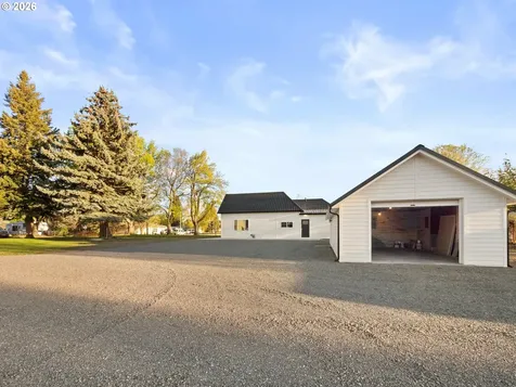 720 Esther Avenue Imbler OR 97841