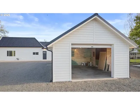 720 Esther Avenue Imbler OR 97841