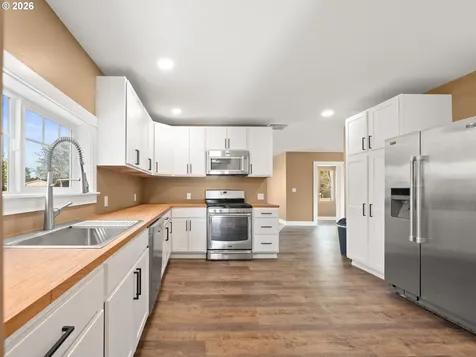 720 Esther Avenue Imbler OR 97841