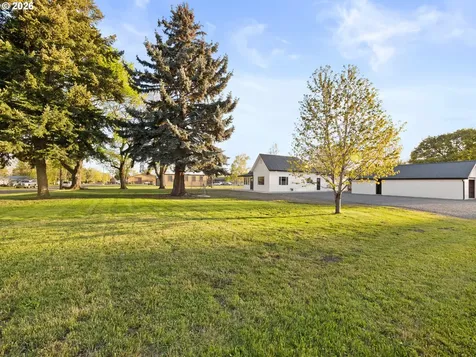 720 Esther Avenue Imbler OR 97841