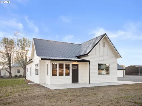 720 Esther Avenue Imbler OR 97841