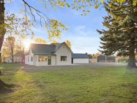 720 Esther Avenue Imbler OR 97841