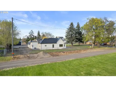 720 Esther Avenue Imbler OR 97841