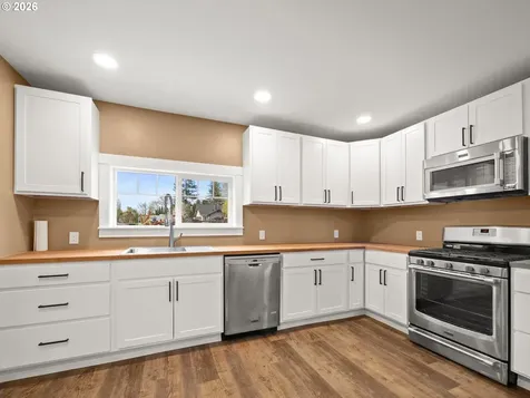 720 Esther Avenue Imbler OR 97841