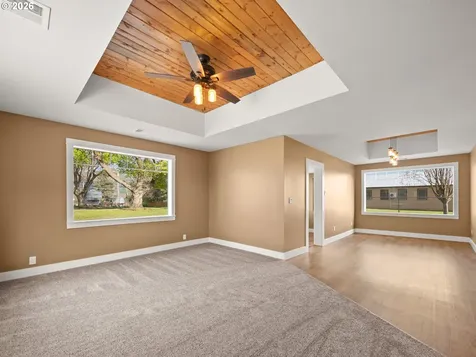 720 Esther Avenue Imbler OR 97841