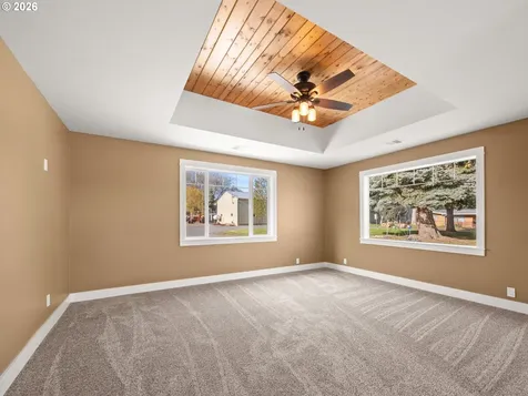 720 Esther Avenue Imbler OR 97841
