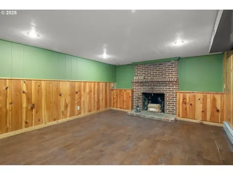 4215 NE 57th Avenue Portland OR 97218