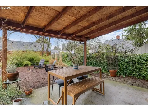 4215 NE 57th Avenue Portland OR 97218