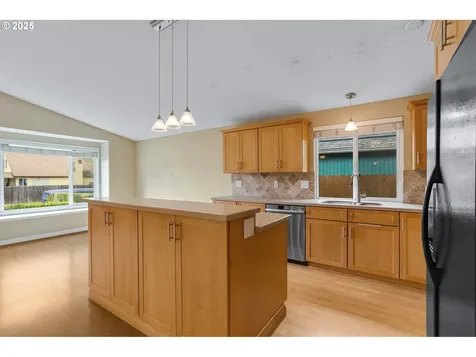 21238 SW Dana Court Beaverton OR 97003