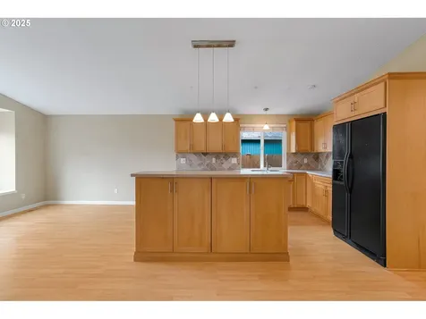 21238 SW Dana Court Beaverton OR 97003