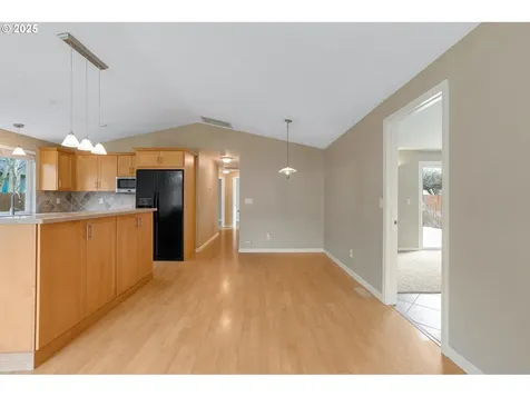 21238 SW Dana Court Beaverton OR 97003
