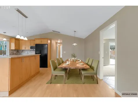 21238 SW Dana Court Beaverton OR 97003