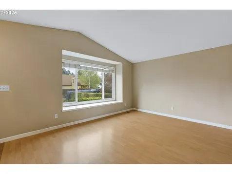 21238 SW Dana Court Beaverton OR 97003